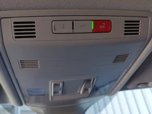 VW T-Cross Friends TSI in Deep Black Perleffekt