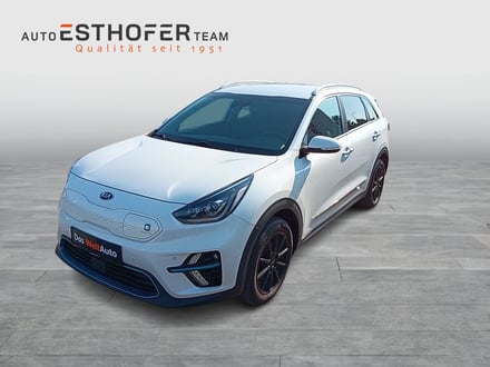 Kia Niro Gold e-Niro