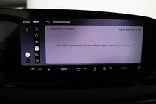 Audi A6 Avant e-hybrid quattro 220 kW in Daytonagrau Perleffekt