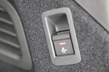 Audi A6 Avant e-hybrid quattro 220 kW in Daytonagrau Perleffekt