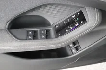 Audi A6 Avant e-hybrid quattro 220 kW in Daytonagrau Perleffekt