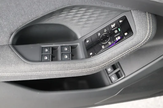Bild eines A6 Avant e-hybrid quattro 220 kW