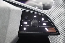 Audi A6 Avant e-hybrid quattro 220 kW in Daytonagrau Perleffekt
