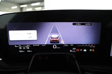 Audi A6 Avant e-hybrid quattro 220 kW in Daytonagrau Perleffekt