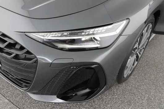 Bild eines A6 Avant e-hybrid quattro 220 kW