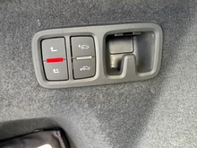 Audi Q8 e-hybrid quattro 360 kW in Mythosschwarz Metallic