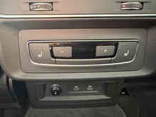Audi Q8 e-hybrid quattro 360 kW in Mythosschwarz Metallic
