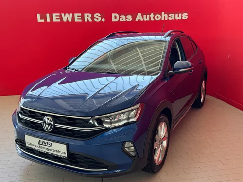 Foto von Fahrzeug