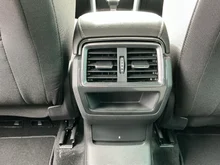 Škoda Karoq 4x4 Selection TDI DSG in Race-Blau Metallic