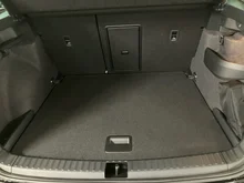 Škoda Karoq 4x4 Selection TDI DSG in Black-Magic Perleffekt