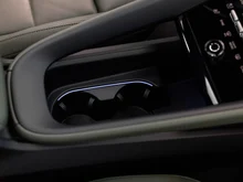 Porsche Macan 4S in OAKGRÜNMETALLIC NEO