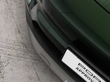 Porsche Macan 4S in OAKGRÜNMETALLIC NEO