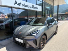 Thumbnail-Foto von Fahrzeug