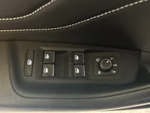 VW Arteon SB R-Line TDI 4MOTION DSG in Lapiz Blue Metallic
