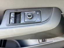 CUPRA Tavascan VZ 4Drive 250kW/340PS in Dark Void