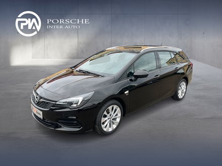 Opel Astra K Sports Tourer Opel 2020 Start/Stop