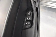 VW Passat Variant Highline TDI in K5 Tungsten Silver Metallic
