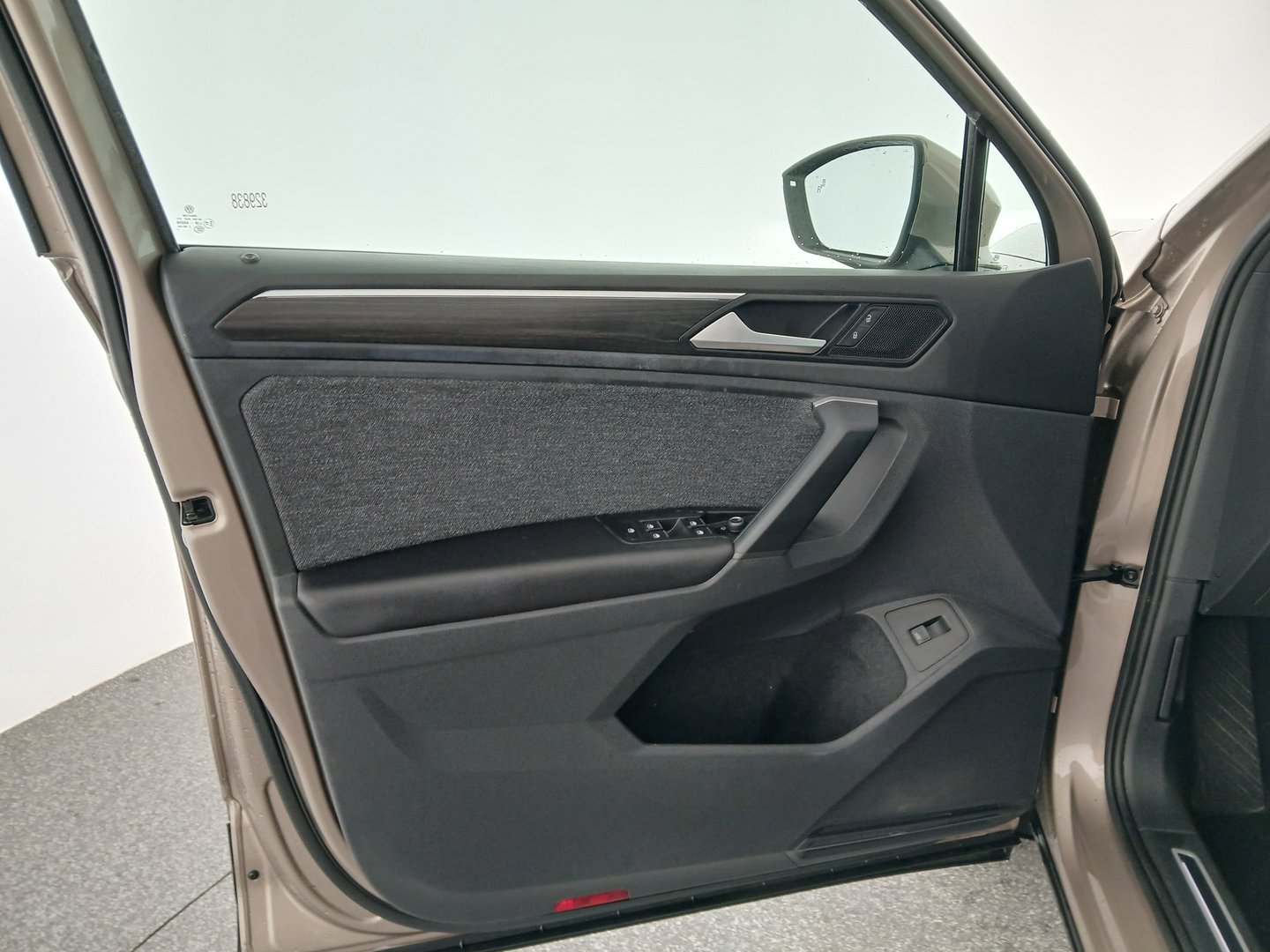 SEAT Tarraco Xcellence 2.0 TDI DSG 4Drive | Bild 10 von 34