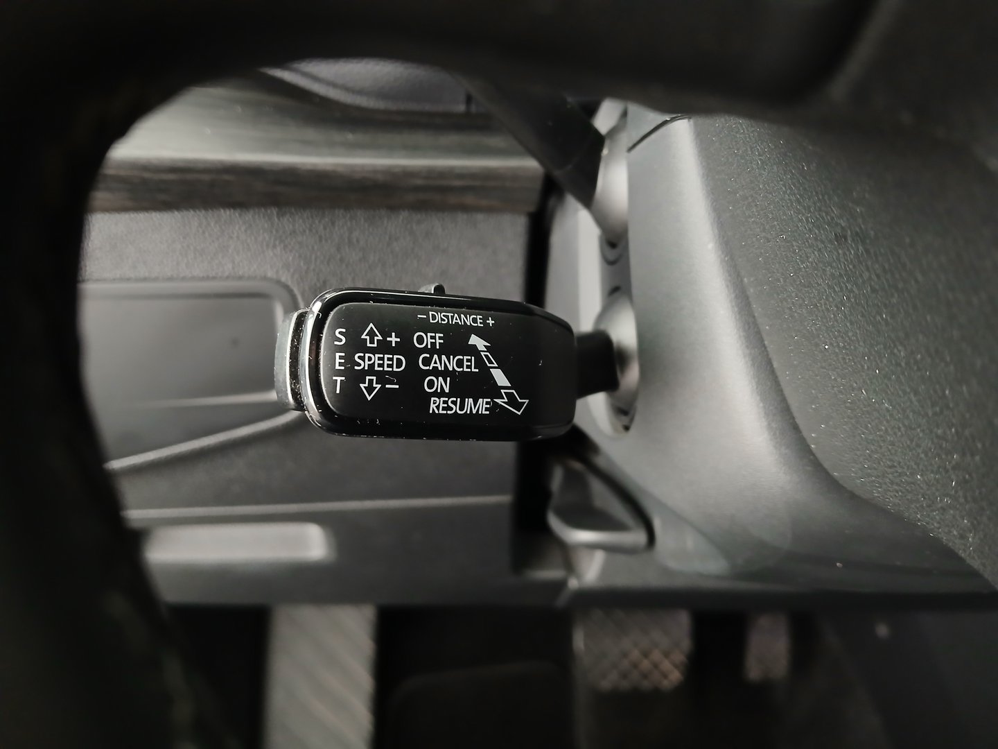 SEAT Tarraco Xcellence 2.0 TDI DSG 4Drive | Bild 17 von 34