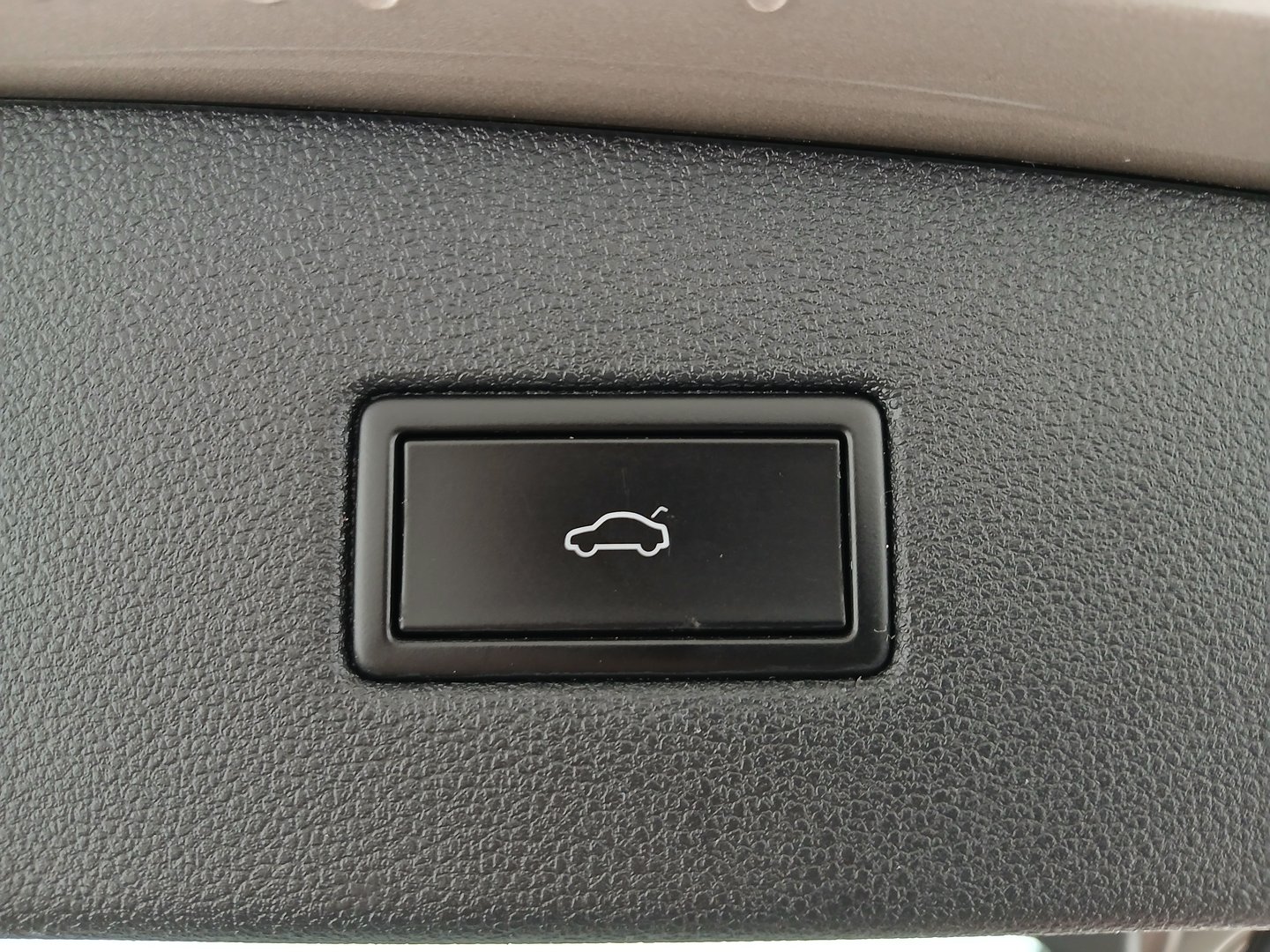 SEAT Tarraco Xcellence 2.0 TDI DSG 4Drive | Bild 30 von 34