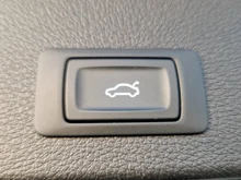 Audi Q2 1.0 TFSI in florettsilber metalic