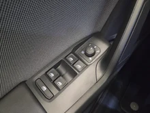 SEAT Leon SP Kombi Style Edition 1.5TSI 115PS in Magnet-Grau Metallic