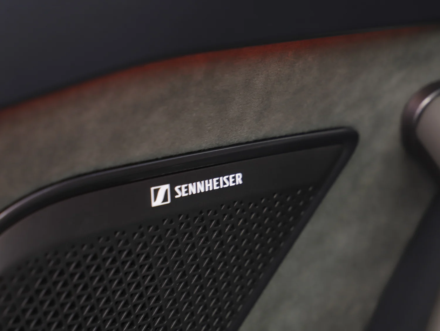 Bild eines CUPRA Formentor TRIBE 1.5 e-TSI 150 PS DSG