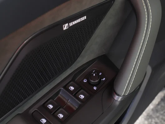 Bild eines CUPRA Formentor TRIBE 1.5 e-TSI 150 PS DSG