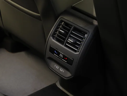Bild eines CUPRA Formentor TRIBE 1.5 e-TSI 150 PS DSG