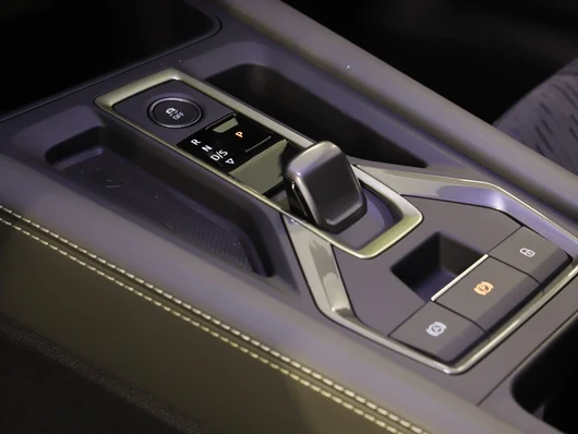 Bild eines CUPRA Formentor TRIBE 1.5 e-TSI 150 PS DSG