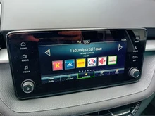 Thumbnail-Foto von Fahrzeug