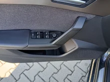 SEAT Leon SP Kombi Xcellence 2.0 TDI DSG in Magnet-Grau Metallic