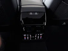 Audi A6 Avant e-hybrid quattro 270 kW in Daytonagrau Perleffekt