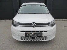 Thumbnail-Foto von Fahrzeug