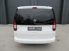 Thumbnail-Foto von Fahrzeug