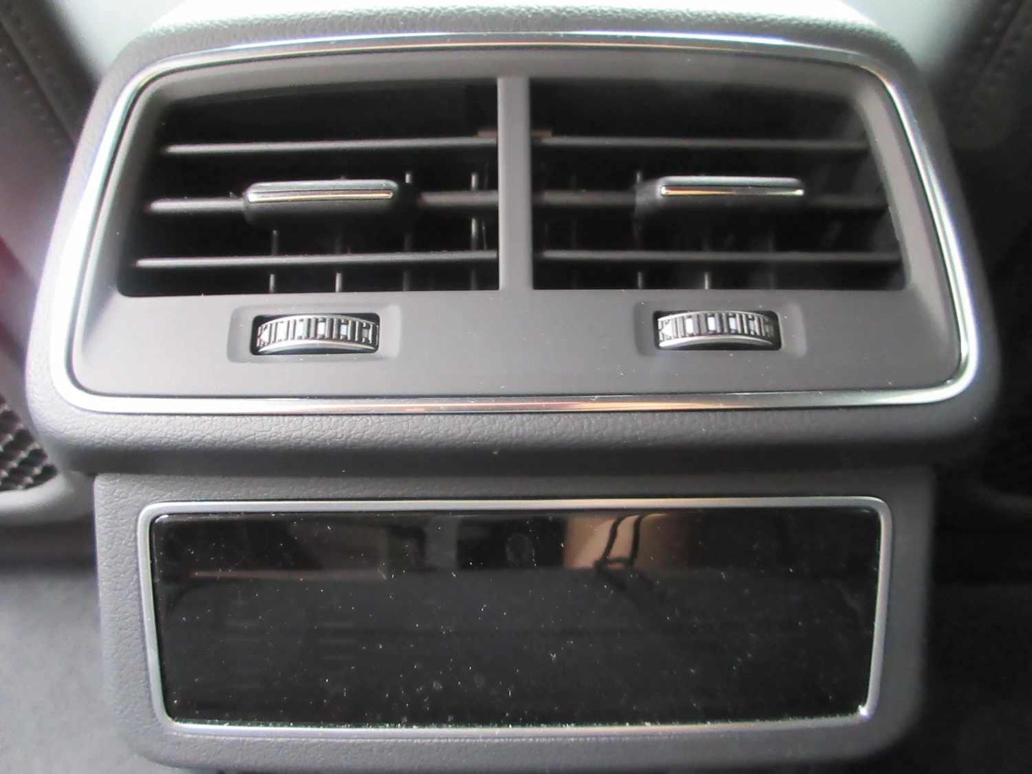 Bild eines A7 Sportback 50 TFSI e quattro