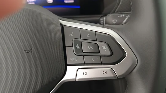Bild eines VW T-Cross 4Me TSI