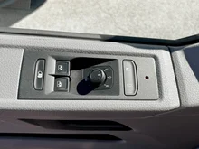 VW Kastenwagen Transporter Kastenwagen LR TDI in Puregrey