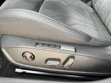 VW Golf Rabbit TSI in Grenadillschwarz Metallic