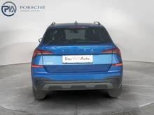 Thumbnail-Foto von Fahrzeug