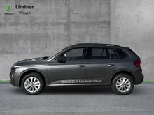 Thumbnail-Foto von Fahrzeug