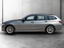 Thumbnail-Foto von Fahrzeug