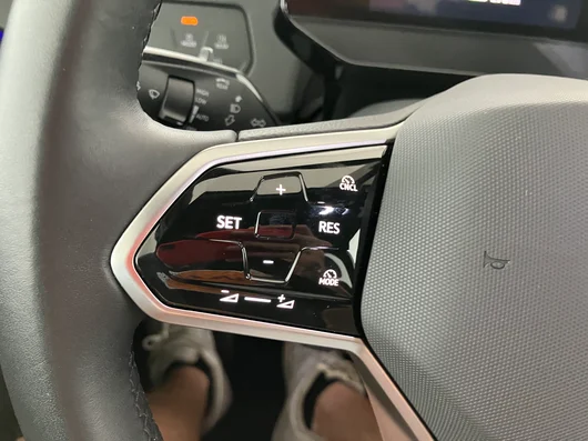 Bild eines VW ID.3 Pure 125 kW Business