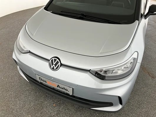 Bild eines VW ID.3 Pure 125 kW Business