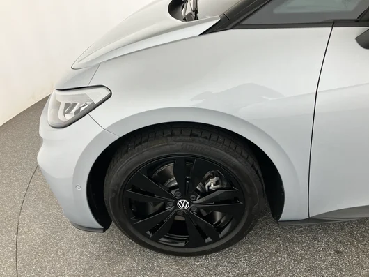 Bild eines VW ID.3 Pure 125 kW Business