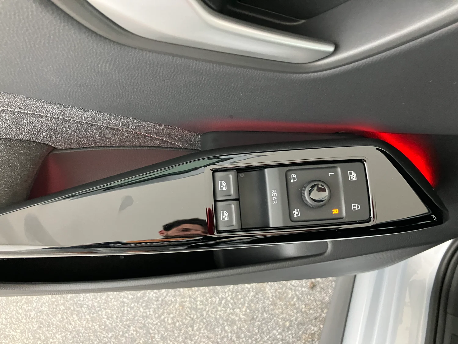 Bild eines VW ID.3 Pure 125 kW Business