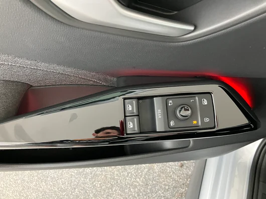 Bild eines VW ID.3 Pure 125 kW Business