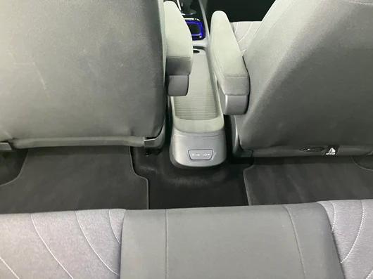 Bild eines VW ID.3 Pure 125 kW Business