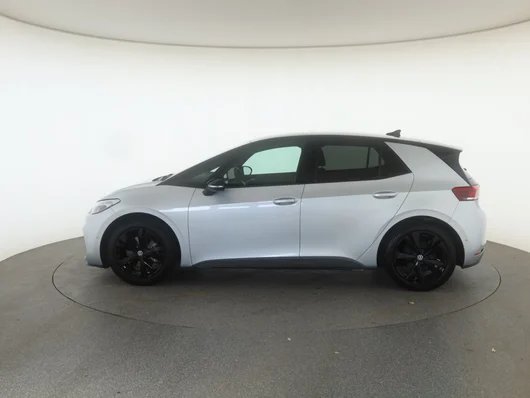 Bild eines VW ID.3 Pure 125 kW Business