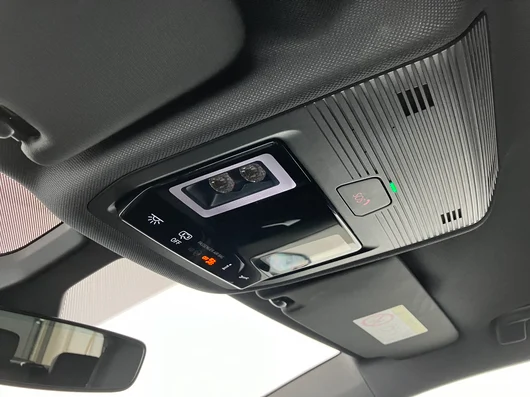 Bild eines VW ID.3 Pure 125 kW Business